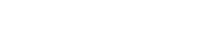 advancingcities logo